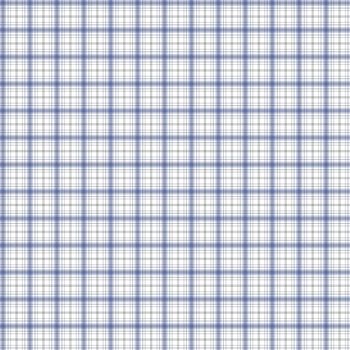 1470991-2020-11-11-1