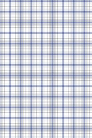 线条印花华亿平台图片