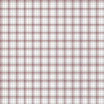 1470992-2020-11-11-2