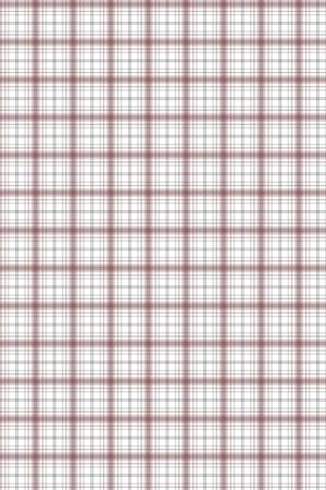 线条印花华亿平台图片