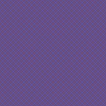 1470993-2020-11-12-1