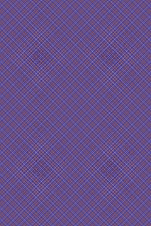 格子印花华亿平台图片