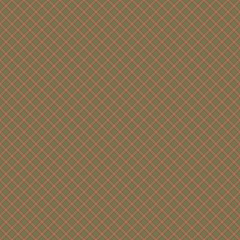 1470994-2020-11-12-2