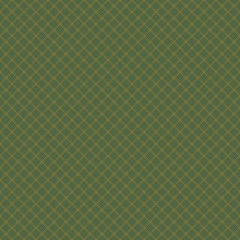 1470995-2020-11-12-3