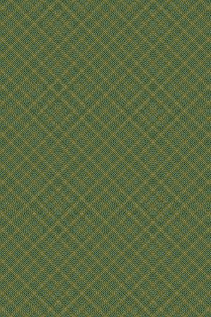 格子印花华亿平台图片