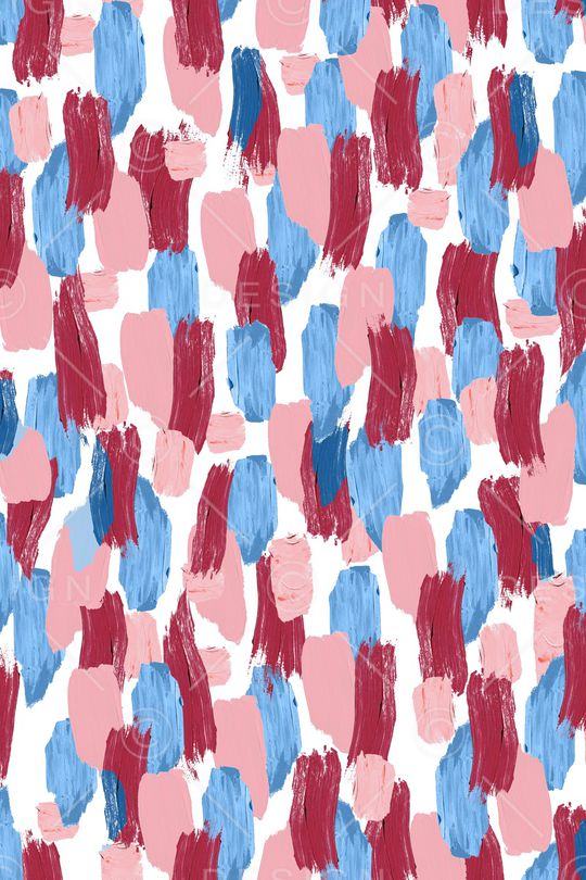 肌理印花华亿平台图片