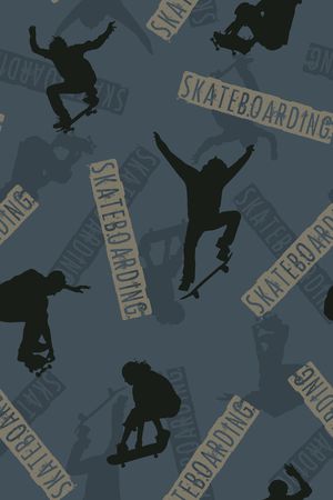 人物印花华亿平台图片