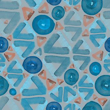 1471024-20211227-几何-1-2