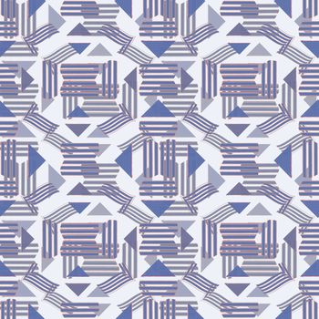 1471027-20211227-几何-2-00