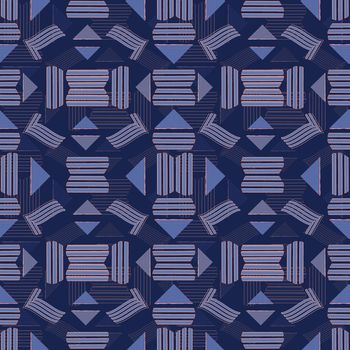 1471028-20211227-几何-2-2