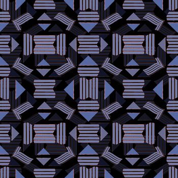 1471029-20211227-几何-2-3