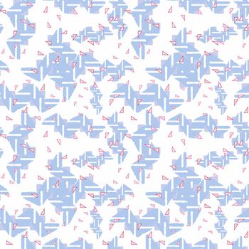 1471030-20211227-几何-3-2