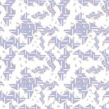 1471031-20211227-几何-3-00