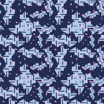 1471032-20211227-几何-3-3