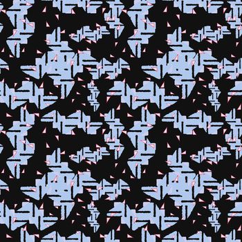 1471033-20211227-几何-3-4