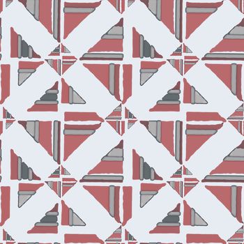 1471034-20211227-几何-4-2