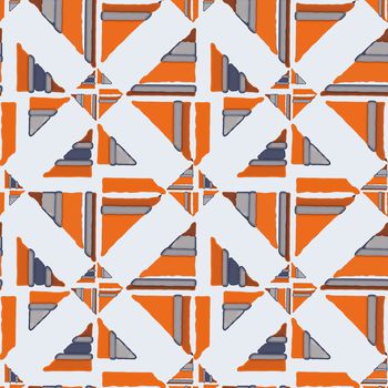 1471035-20211227-几何-4-00