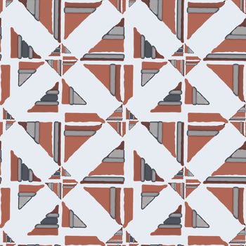 1471036-20211227-几何-4-3