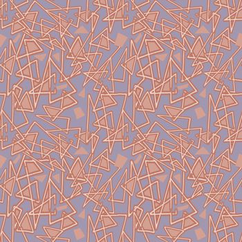 1471037-20211227-几何-5-2