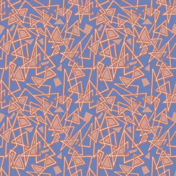 1471038-20211227-几何-5-00