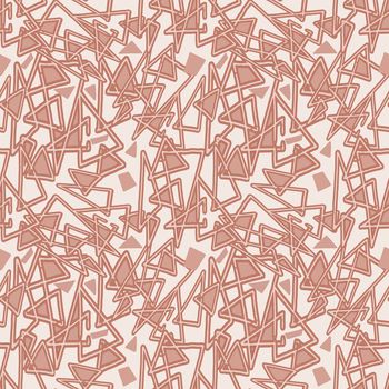 1471039-20211227-几何-5-3