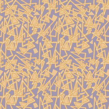 1471040-20211227-几何-5-4