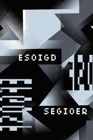 字母印花华亿平台图片