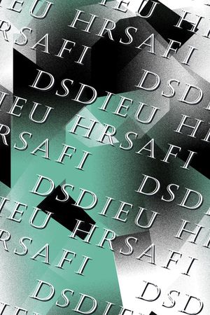 字母印花华亿平台图片