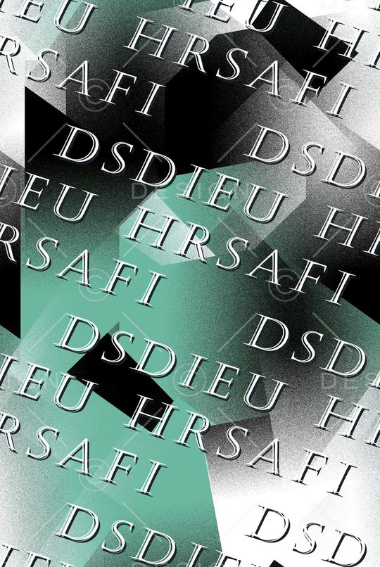 字母印花华亿平台图片