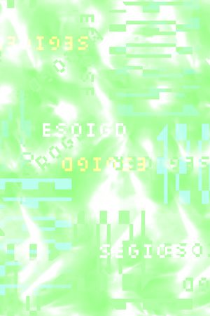 字母印花华亿平台图片