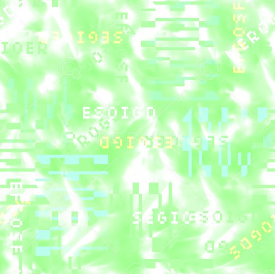 字母印花华亿平台图片