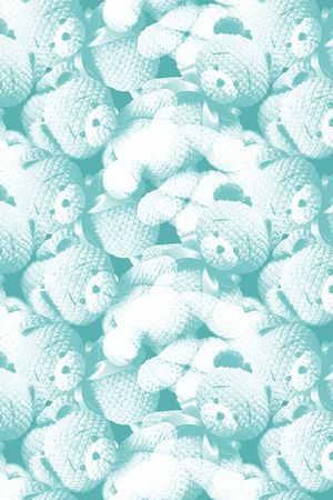 字母印花华亿平台图片