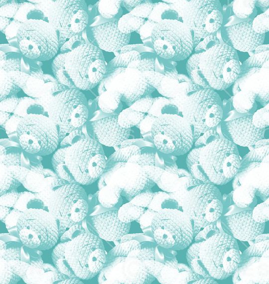 字母印花华亿平台图片