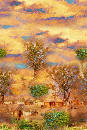 定位花印花华亿平台图片