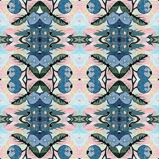 MARNI印花华亿平台图片