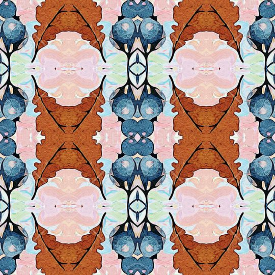 MARNI印花华亿平台图片