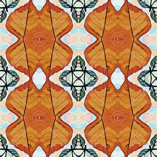 MARNI印花华亿平台图片