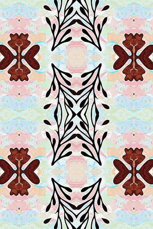 MARNI印花华亿平台图片