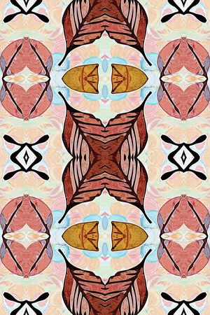 MARNI印花华亿平台图片