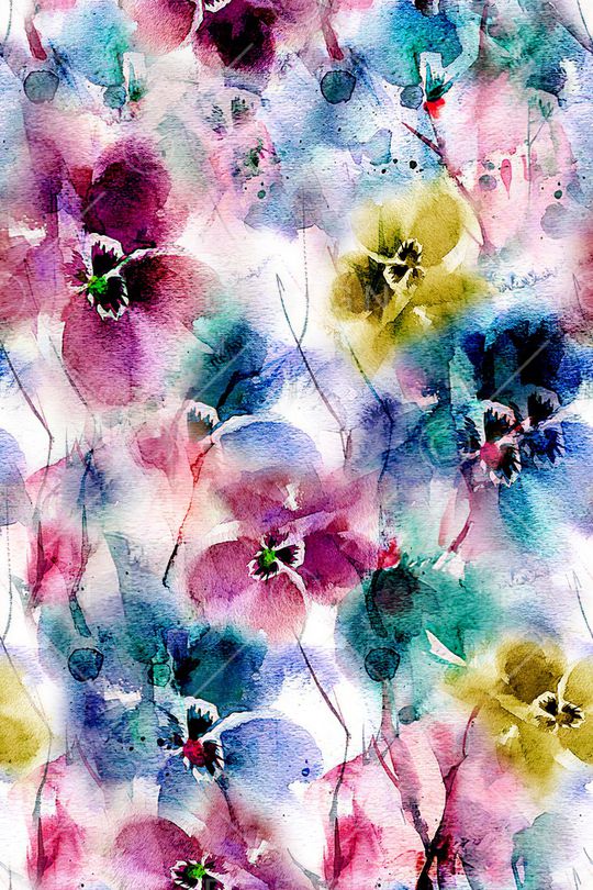 肌理印花华亿平台图片