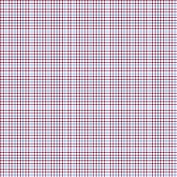 1471120-2020-11-13 -1