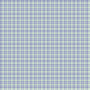 1471121-2020-11-13 -2