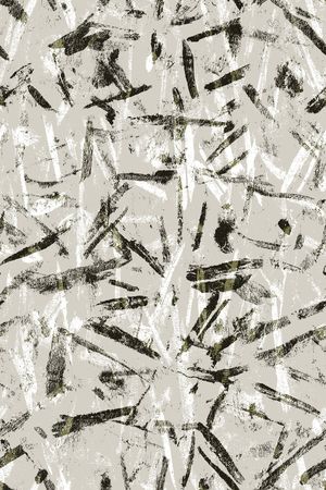 肌理印花华亿平台图片