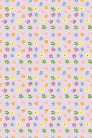 定位花印花华亿平台图片