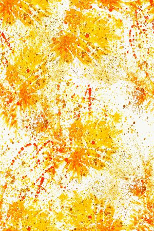 定位花印花华亿平台图片