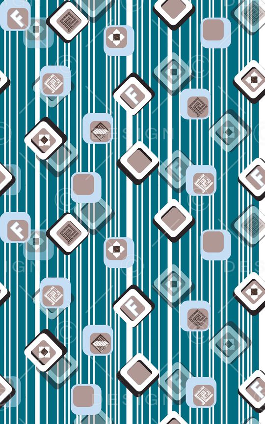 字母印花华亿平台图片