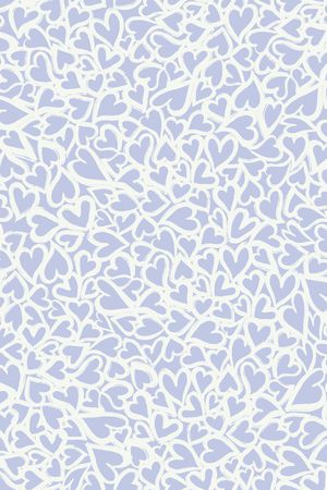 爱心印花华亿平台图片