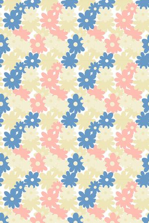 女装印花华亿平台图片