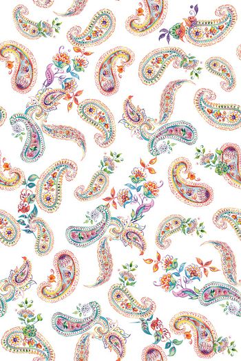 1471175-A-0500-Paisley