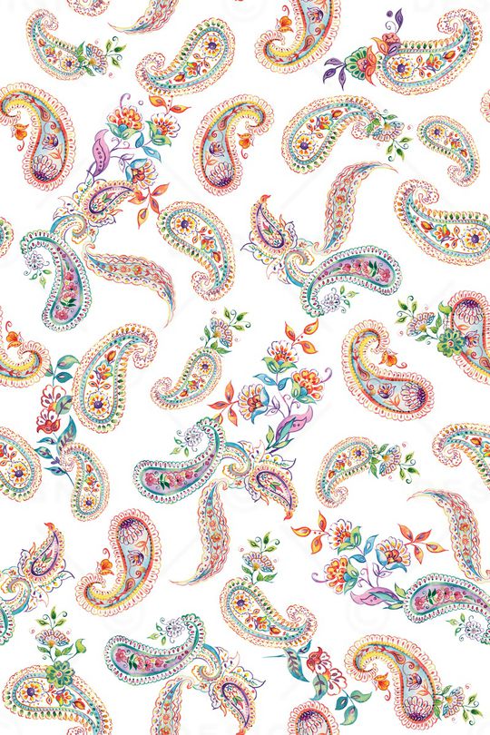 春夏华亿平台印花华亿平台图片